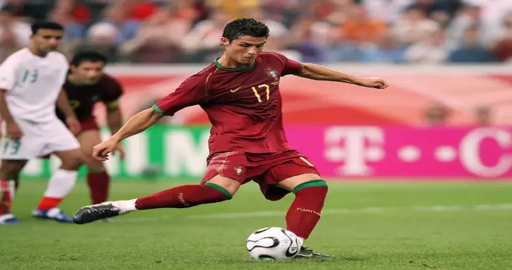 广东vs四川直播_免费观看广东vs四川直播赛事直播_广东vs四川直播频道实时观看-24直播