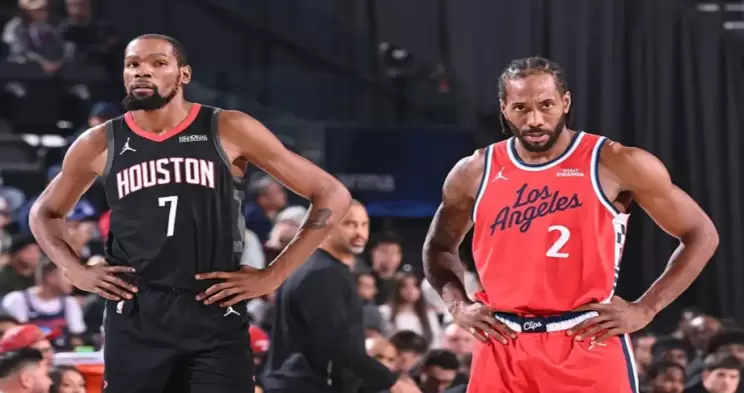 广东vs四川直播_免费观看广东vs四川直播赛事直播_广东vs四川直播频道实时观看-24直播