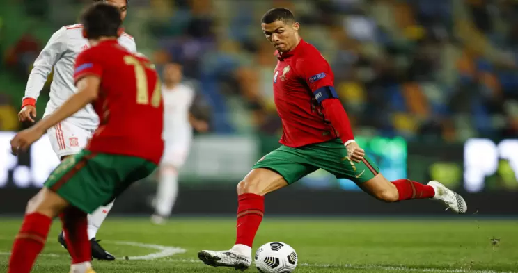 广东vs四川直播_免费观看广东vs四川直播赛事直播_广东vs四川直播频道实时观看-24直播